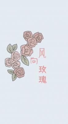 风向玫瑰