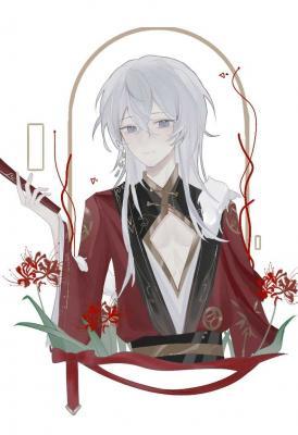 引玉
