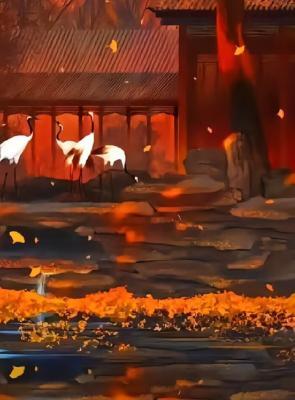锦沄