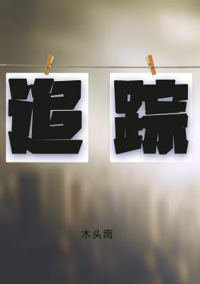 追踪