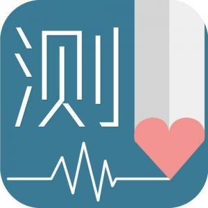 925新增测试请忽略1127