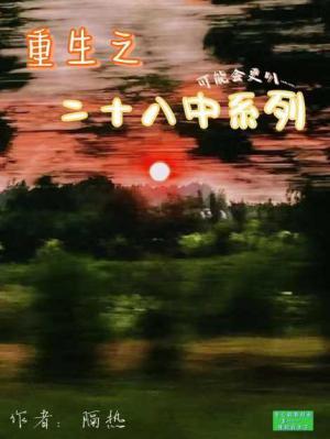 二十八中重生系列