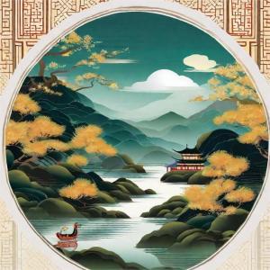 梨园伎