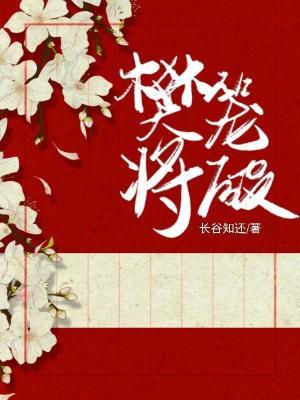 樊笼将破作品封面