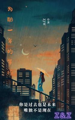 为期一年的等待