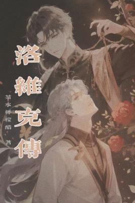 洛维克传