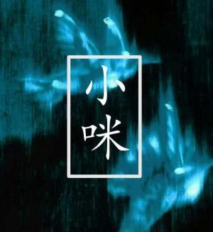 小咪