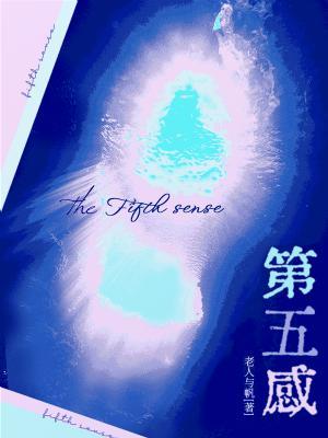 第五感