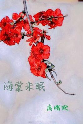 海棠未眠