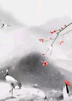 锦瑟