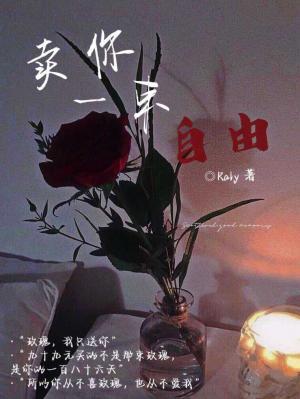 卖你一束自由