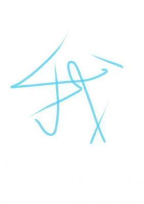 我