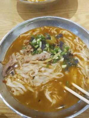 游园惊梦