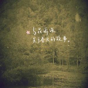 夜莺