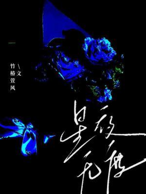 星夜无度