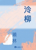 随笔