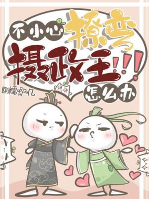 不小心撩弯了摄政王怎么办