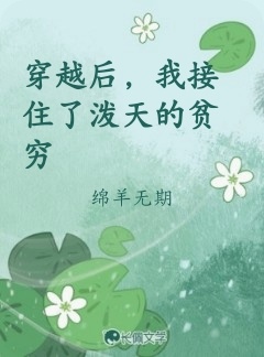 穿越后，我接住了泼天的贫穷