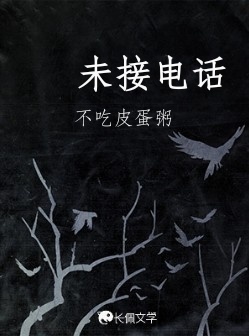 未接电话