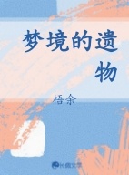 梦境的遗物