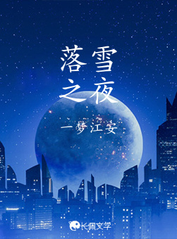 落雪之夜