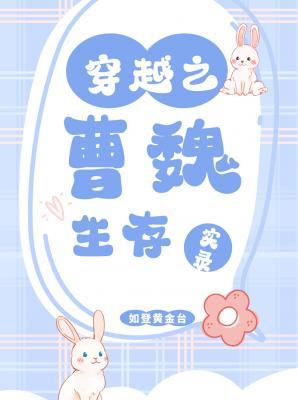 穿越之曹魏生存实录