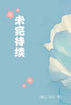 未完待续