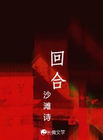 回合作品封面