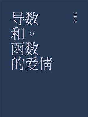 函数和导数的爱情