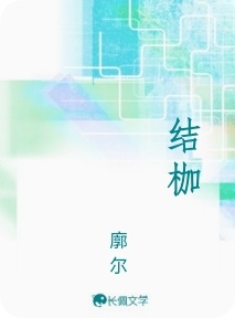 结枷作品封面