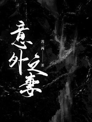 意外之妻