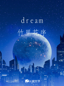 dream作品封面