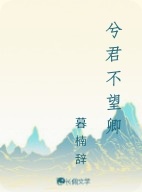 兮君不望卿作品封面