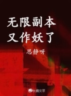 无限副本又作妖了作品封面