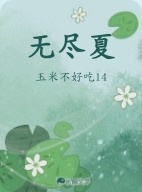 无尽夏作品封面