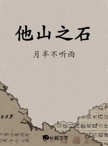 他山之石_方予Yu著_长佩文学网