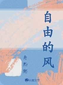 自由的风