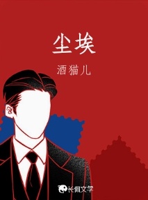 尘埃
