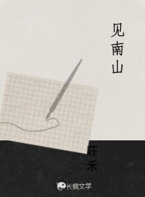 见南山