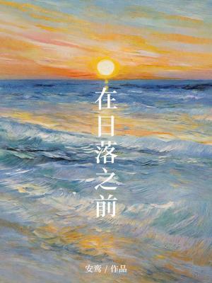 在日落之前