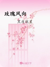 玫瑰风向