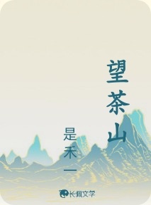 望茶山