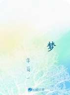 梦