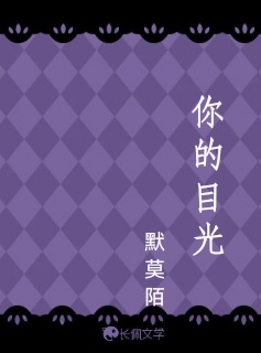 你的目光
