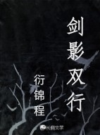 剑影双行