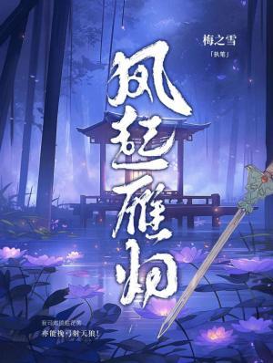 风起雁归