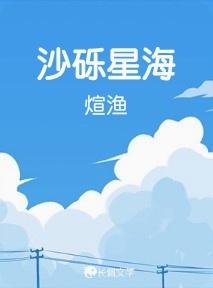 沙砾星海