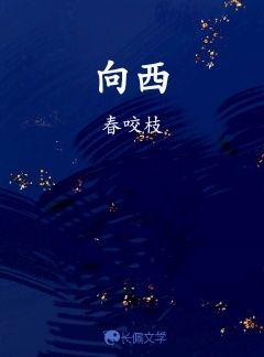 向西
