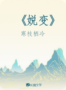《娧变》