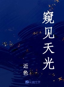 窥见天光